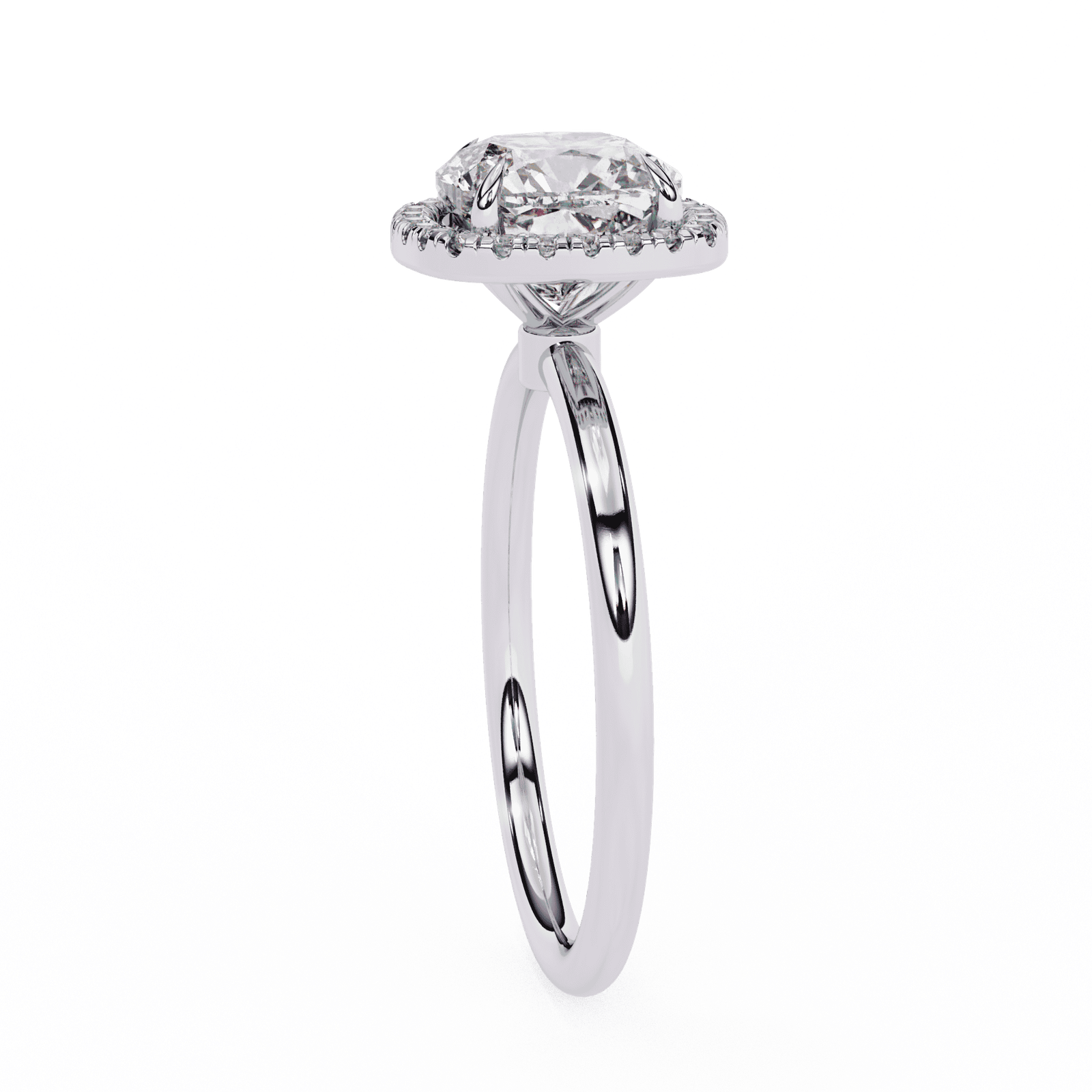 admin/upload/68aef9abb14df-CAD-114 (41).png image